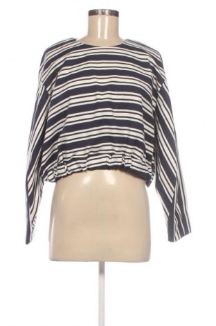 Damen Shirt Zara Trafaluc, Größe L, Farbe Mehrfarbig, Preis € 6,99