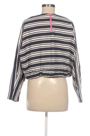 Damen Shirt Zara Trafaluc, Größe L, Farbe Mehrfarbig, Preis € 6,99