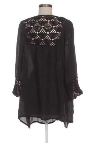 Bluză de femei Zay, Mărime XL, Culoare Negru, Preț 48,47 Lei