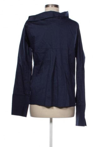 Damen Shirt Zee Lane, Größe M, Farbe Blau, Preis € 55,34