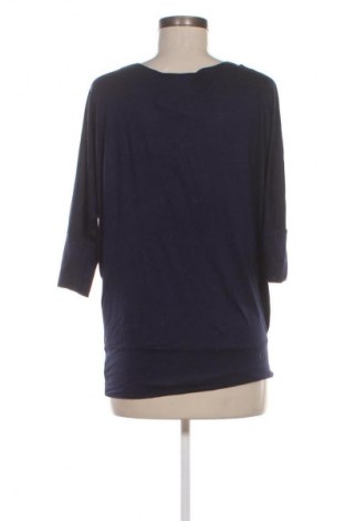 Damen Shirt Zenana, Größe L, Farbe Blau, Preis € 7,99