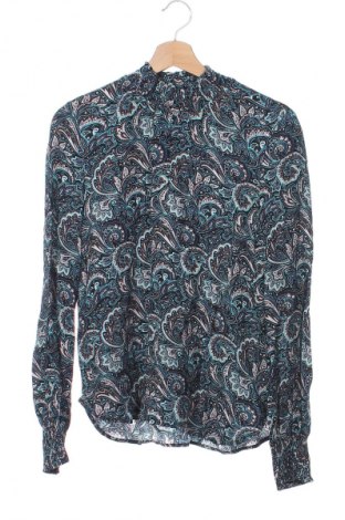 Damen Shirt Zero, Größe XS, Farbe Mehrfarbig, Preis € 8,99