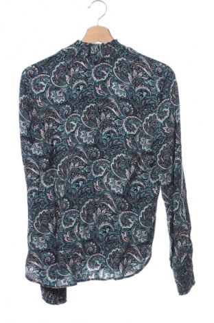 Damen Shirt Zero, Größe XS, Farbe Mehrfarbig, Preis € 8,99
