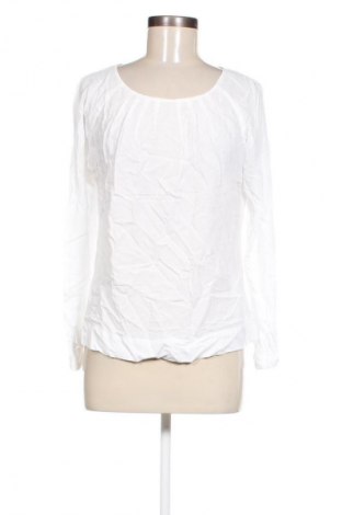 Damen Shirt Zero, Größe S, Farbe Weiß, Preis € 8,99