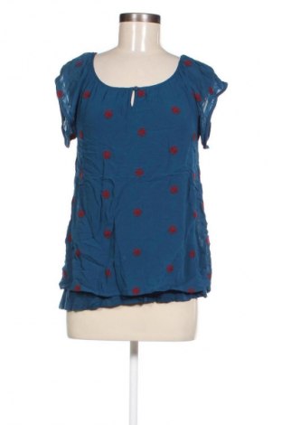 Damen Shirt Zero, Größe L, Farbe Mehrfarbig, Preis € 18,99