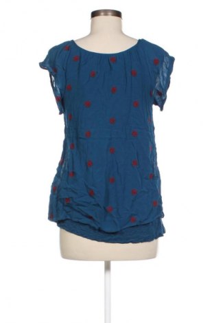 Damen Shirt Zero, Größe L, Farbe Mehrfarbig, Preis € 18,99