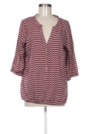 Damen Shirt Zero, Größe L, Farbe Mehrfarbig, Preis € 7,99