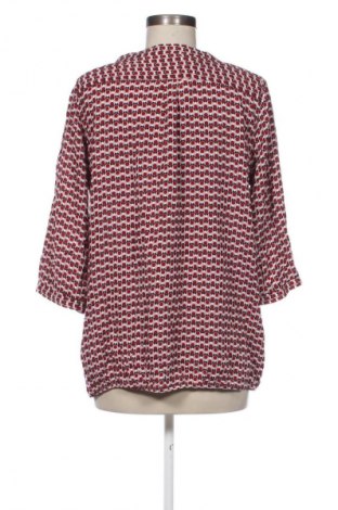 Damen Shirt Zero, Größe L, Farbe Mehrfarbig, Preis € 7,99