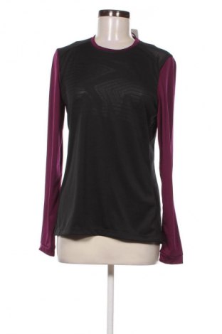 Damen Shirt Ziener, Größe M, Farbe Schwarz, Preis 28,00 €