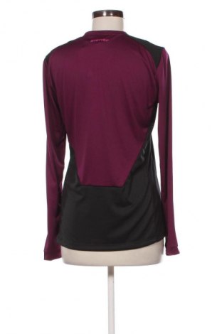 Damen Shirt Ziener, Größe M, Farbe Schwarz, Preis 28,00 €