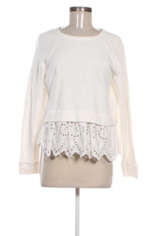 Damen Shirt Zini, Größe M, Farbe Weiß, Preis 41,00 €