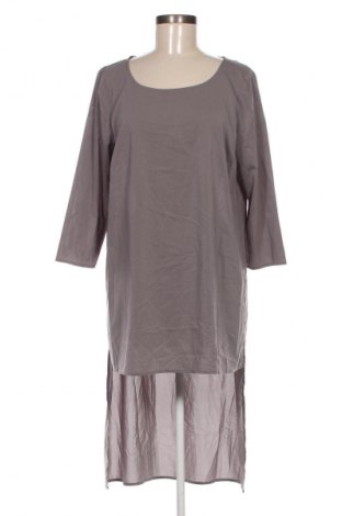 Damen Shirt Zoul, Größe L, Farbe Grau, Preis € 6,99