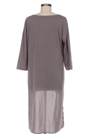 Damen Shirt Zoul, Größe L, Farbe Grau, Preis € 6,99