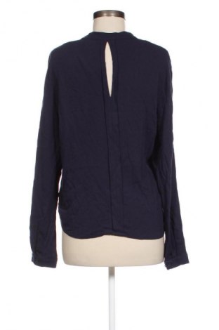 Damen Shirt mbyM, Größe M, Farbe Blau, Preis 27,99 €