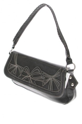 Damentasche Unbranded, Farbe Schwarz, Preis 56,34 €