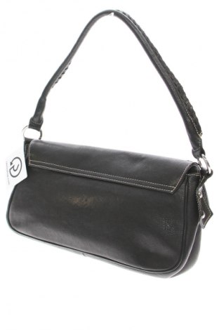 Damentasche Unbranded, Farbe Schwarz, Preis 56,34 €