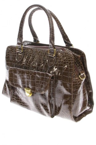 Damentasche Unbranded, Farbe Braun, Preis 9,72 €