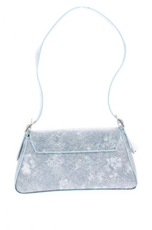 Damentasche Unbranded, Farbe Blau, Preis 7,99 €