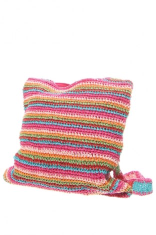 Damentasche Unbranded, Farbe Mehrfarbig, Preis 13,99 €