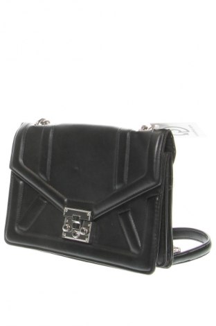 Damentasche Unbranded, Farbe Schwarz, Preis 4,99 €