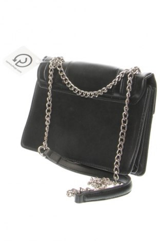 Damentasche Unbranded, Farbe Schwarz, Preis 4,99 €