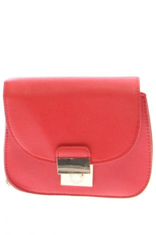 Damentasche Accessoires, Farbe Rot, Preis € 9,99