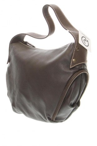 Damentasche Barbara Milano, Farbe Braun, Preis € 80,31