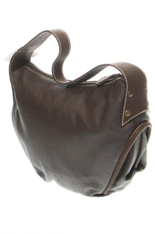 Damentasche Barbara Milano, Farbe Braun, Preis € 80,31