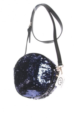 Damentasche Desigual, Farbe Mehrfarbig, Preis 65,60 €