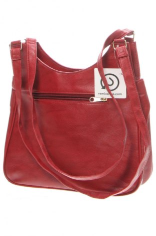 Damentasche Eternal, Farbe Rot, Preis € 19,99