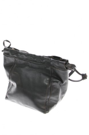 Damentasche Filippa K, Farbe Schwarz, Preis € 101,00