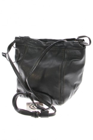Damentasche Filippa K, Farbe Schwarz, Preis € 101,00