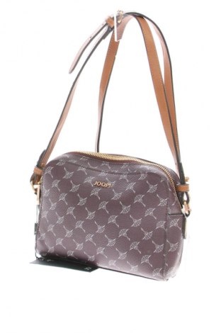 Damentasche Joop!, Farbe Lila, Preis 92,01 €