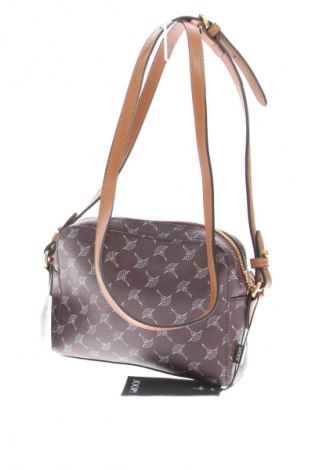 Damentasche Joop!, Farbe Lila, Preis 92,01 €