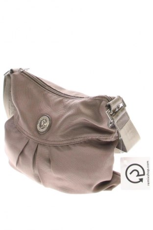 Damentasche Lancaster, Farbe Beige, Preis € 70,29