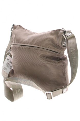 Damentasche Lancaster, Farbe Beige, Preis € 70,29