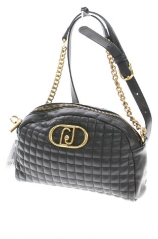 Damentasche Liu Jo, Farbe Schwarz, Preis 139,42 €