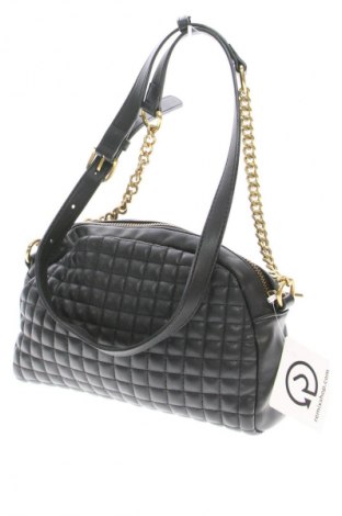 Damentasche Liu Jo, Farbe Schwarz, Preis 139,42 €