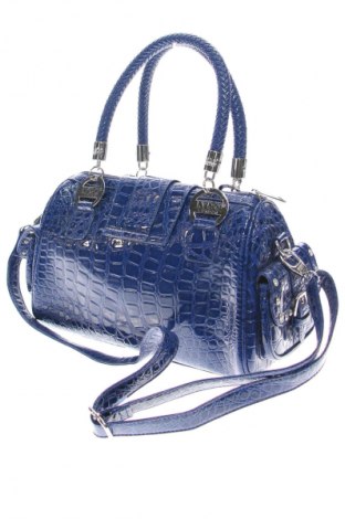 Damentasche Lydc London, Farbe Blau, Preis € 38,74