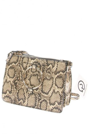 Damentasche Mango, Farbe Mehrfarbig, Preis 44,99 €