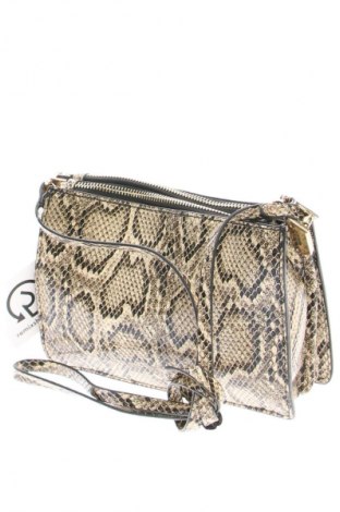 Damentasche Mango, Farbe Mehrfarbig, Preis 44,99 €