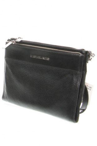 Dámska kabelka  Michael Kors, Farba Čierna, Cena  87,95 €