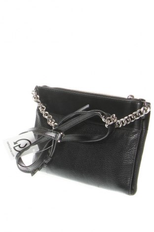 Dámska kabelka  Michael Kors, Farba Čierna, Cena  87,95 €