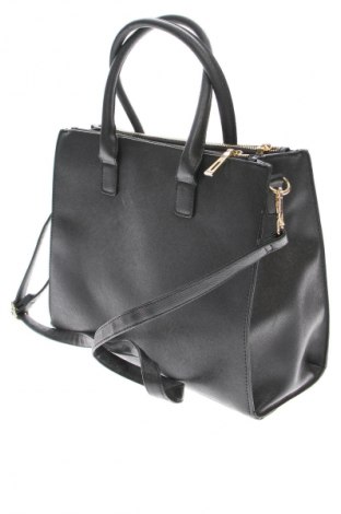 Geantă de femei Miss Lulu, Culoare Negru, Preț 80,50 Lei