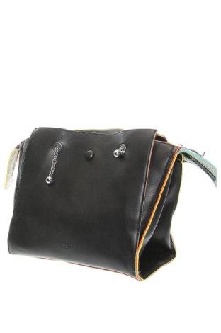 Damentasche Nali, Farbe Schwarz, Preis € 9,72