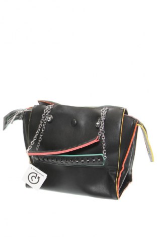 Damentasche Nali, Farbe Schwarz, Preis € 9,72