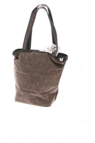Damentasche Oxbow, Farbe Mehrfarbig, Preis 21,99 €