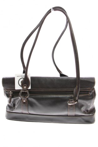 Damentasche Picard, Farbe Braun, Preis 51,35 €