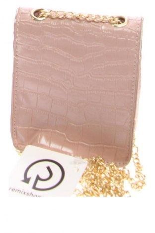 Damentasche Primark, Farbe Aschrosa, Preis € 9,99