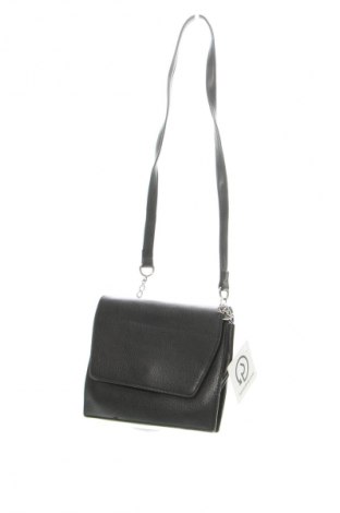 Damska torebka Pull&Bear, Kolor Czarny, Cena 62,99 zł